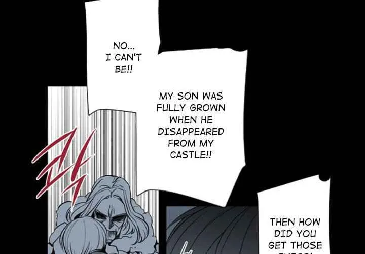 ANZ Chapter 99 page 58 - 