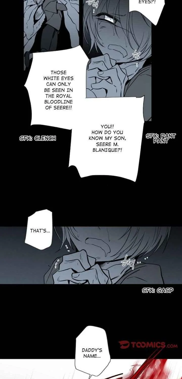 ANZ Chapter 99 page 59 - 