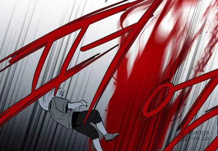 ANZ Chapter 99 page 60 - 
