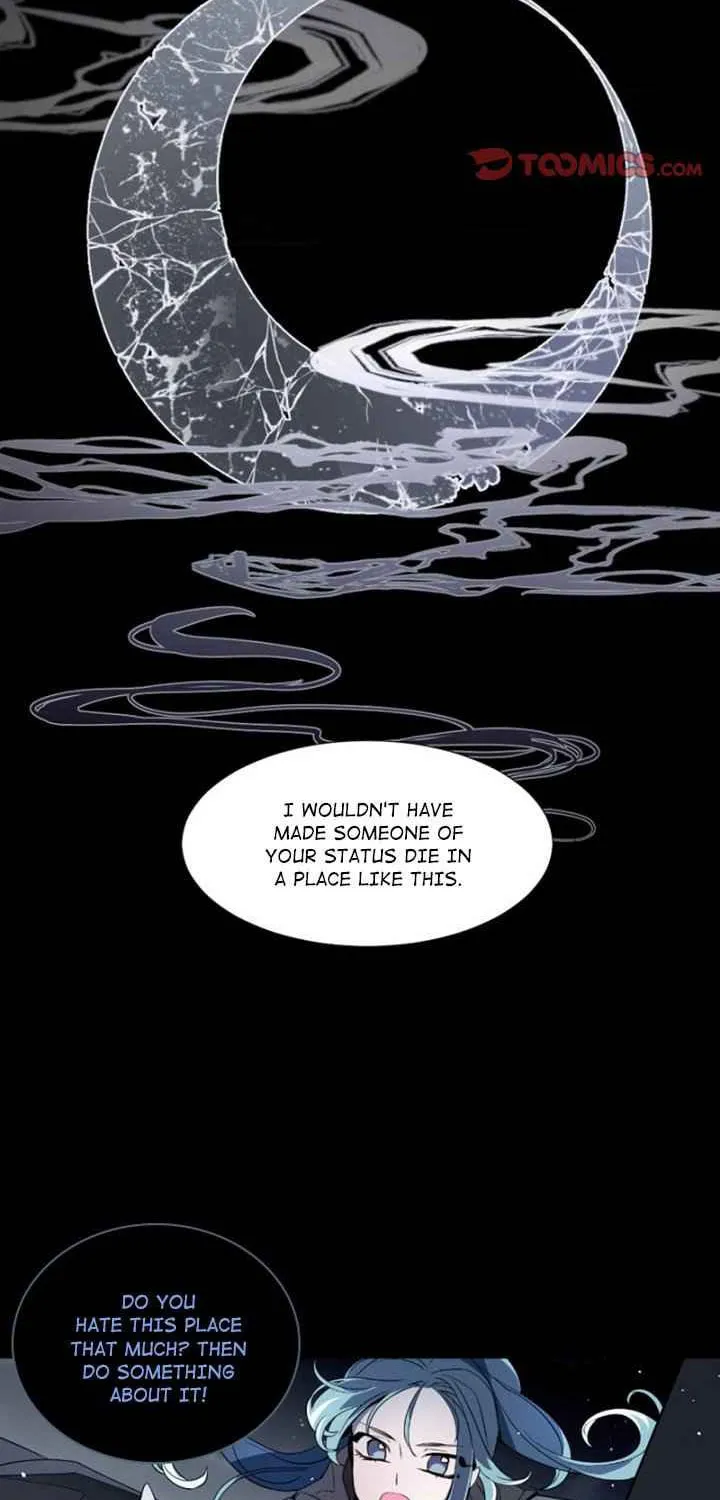 ANZ Chapter 99 page 7 - 