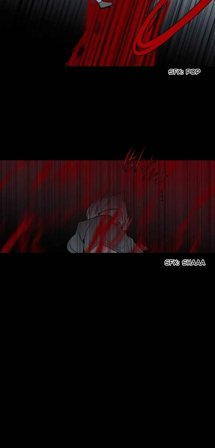 ANZ Chapter 99 page 61 - 
