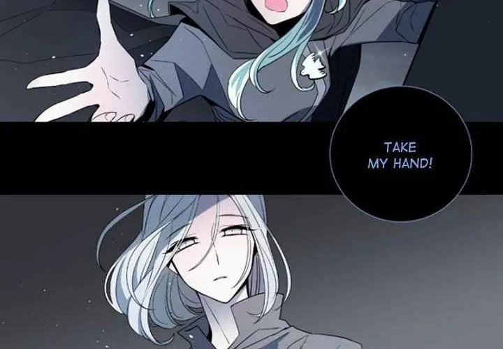 ANZ Chapter 99 page 8 - 