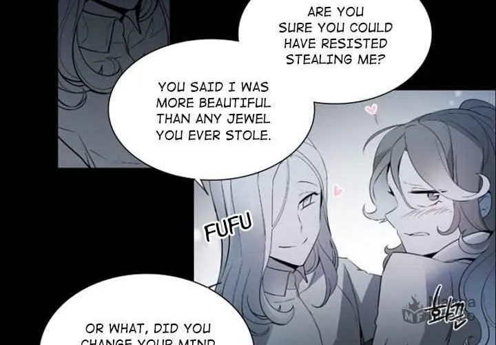 ANZ Chapter 99 page 10 - 