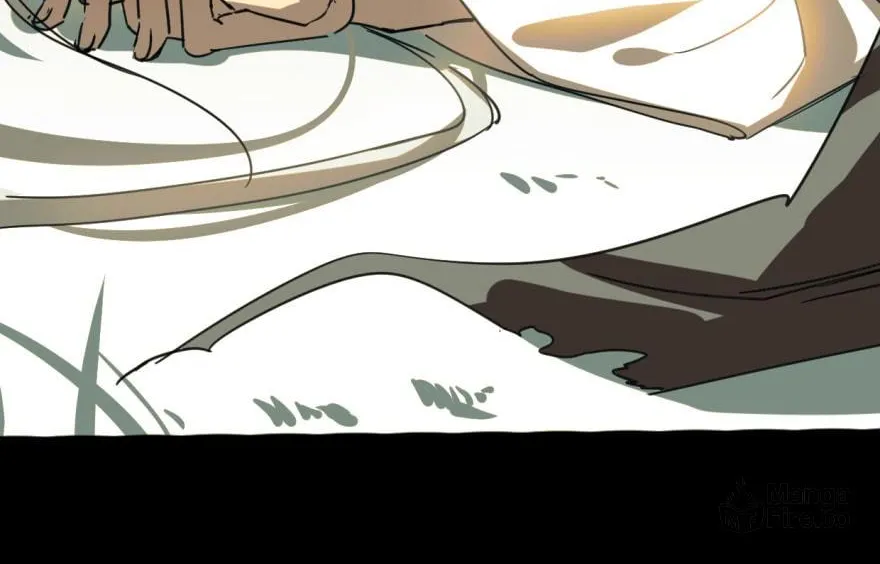 Ao Ao Waiting To Be Caught (Colored) Chapter 0 page 12 - 