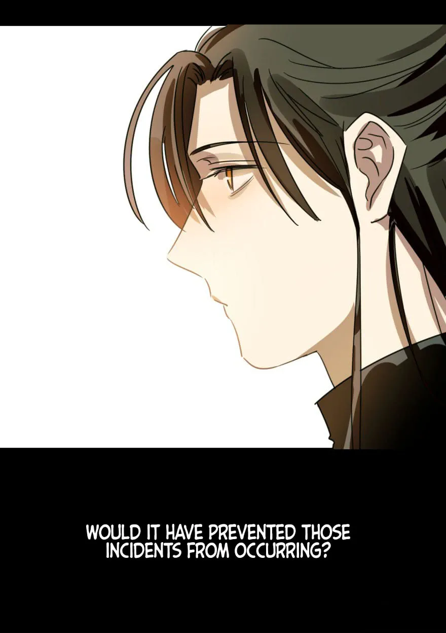 Ao Ao Waiting To Be Caught (Colored) Chapter 0 page 9 - 
