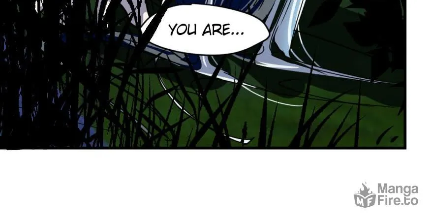Ao Ao Waiting To Be Caught (Colored) Chapter 1 page 28 - 