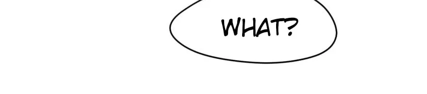 Ao Ao Waiting To Be Caught (Colored) Chapter 1 page 30 - 