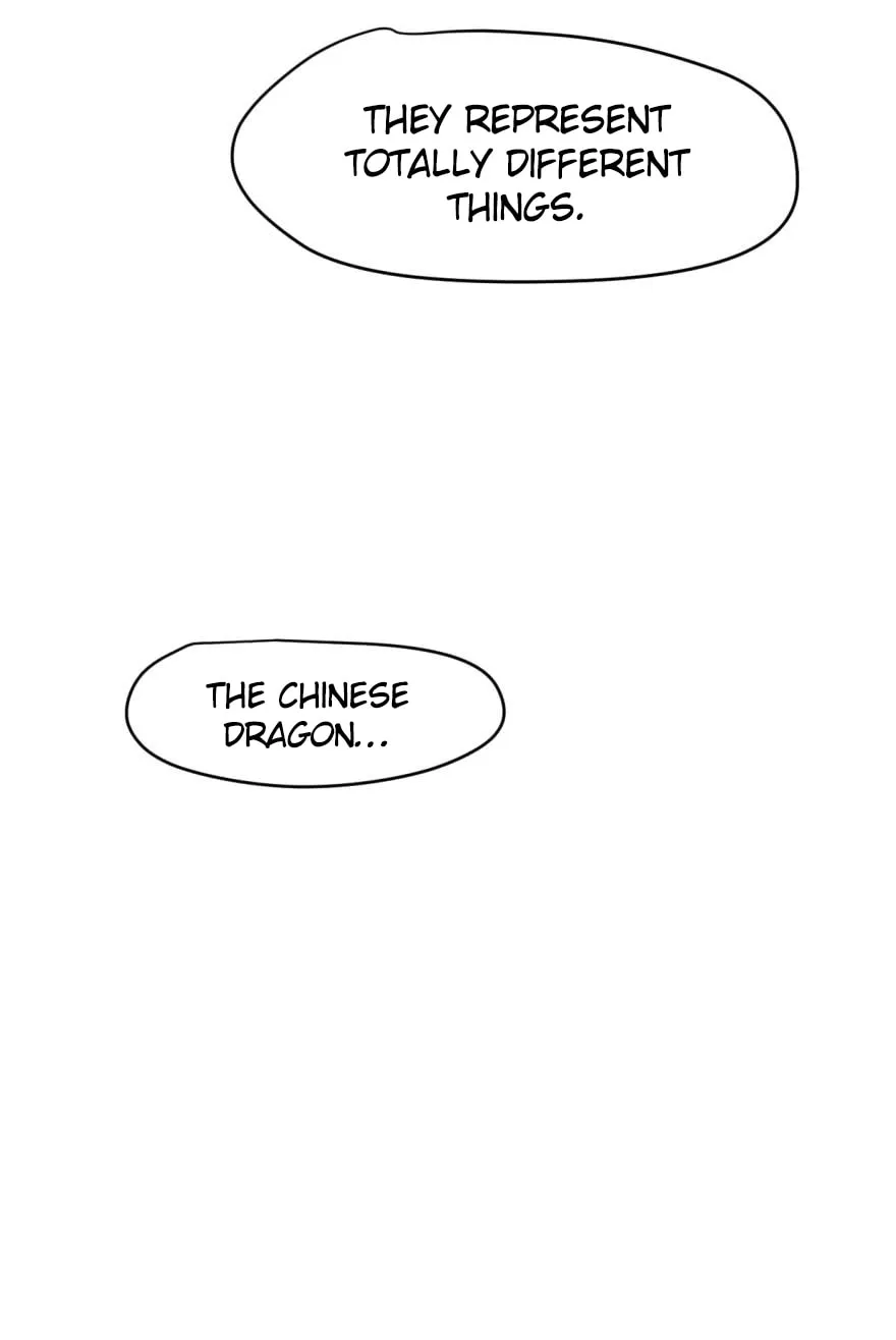 Ao Ao Waiting To Be Caught (Colored) Chapter 1 page 40 - 