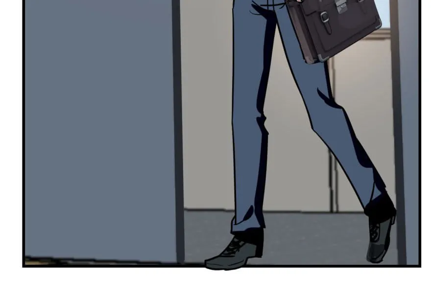 Ao Ao Waiting To Be Caught (Colored) Chapter 1 page 42 - 