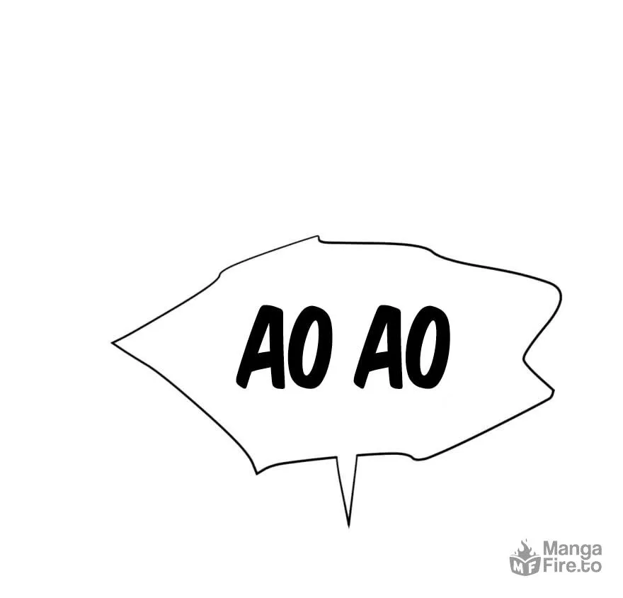 Ao Ao Waiting To Be Caught (Colored) Chapter 1 page 56 - 