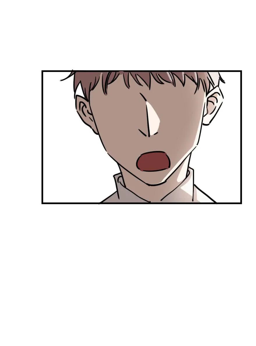 Ao Ao Waiting To Be Caught (Colored) Chapter 1 page 57 - 