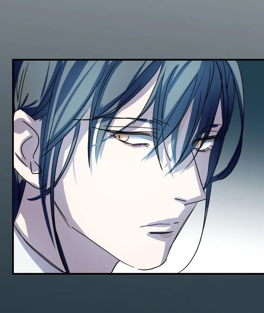 Ao Ao Waiting To Be Caught (Colored) Chapter 1 page 10 - 