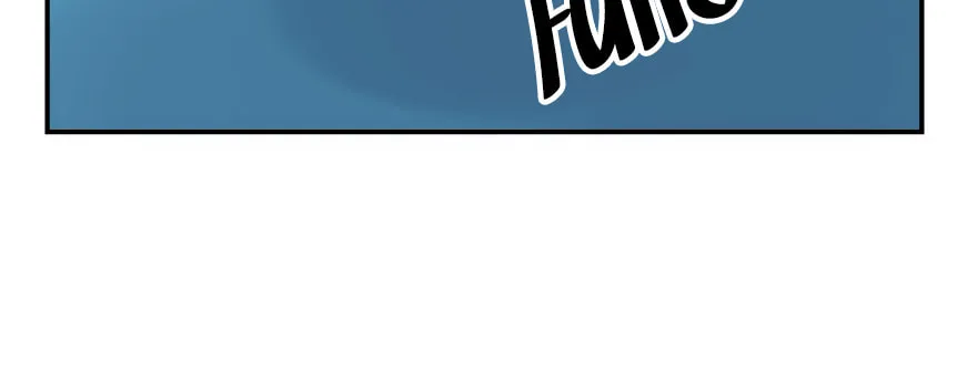 Ao Ao Waiting To Be Caught (Colored) Chapter 2 page 16 - 