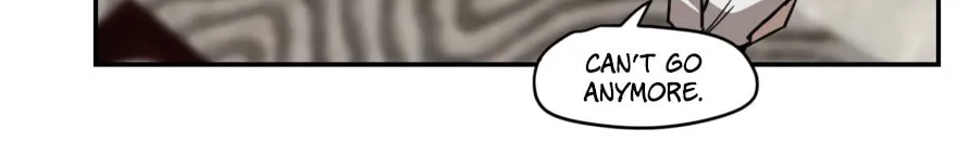 Ao Ao Waiting To Be Caught (Colored) Chapter 2 page 29 - 