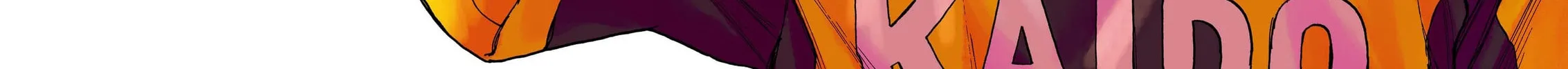 Ao Ashi Midnight Dinner Chapter 1 page 3 - 