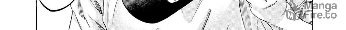 Ao Ashi Midnight Dinner Chapter 1 page 5 - 