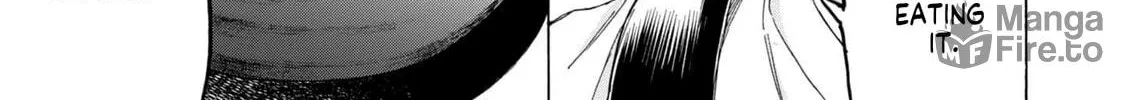 Ao Ashi Midnight Dinner Chapter 1 page 41 - 