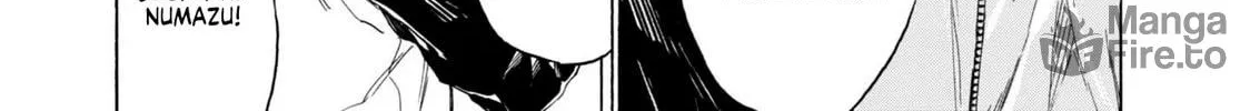 Ao Ashi Midnight Dinner Chapter 1 page 47 - 