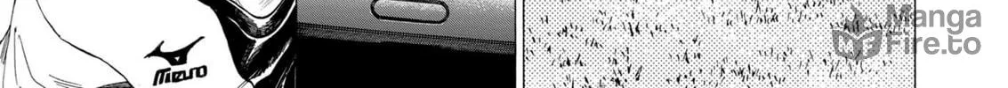 Ao Ashi Midnight Dinner Chapter 1 page 53 - 