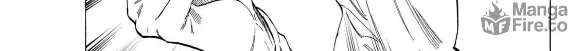Ao Ashi Midnight Dinner Chapter 2 page 23 - 