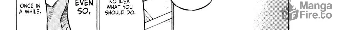 Ao Ashi Midnight Dinner Chapter 2 page 29 - 