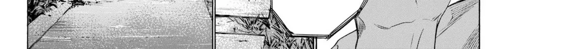 Ao Ashi Midnight Dinner Chapter 2 page 33 - 