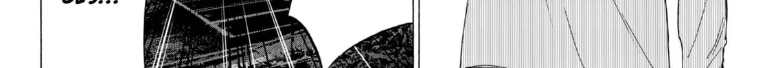 Ao Ashi Midnight Dinner Chapter 2 page 45 - 