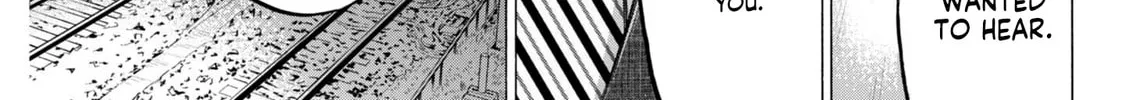 Ao Ashi Midnight Dinner Chapter 2 page 51 - 