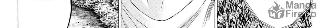 Ao Ashi Midnight Dinner Chapter 2 page 53 - 