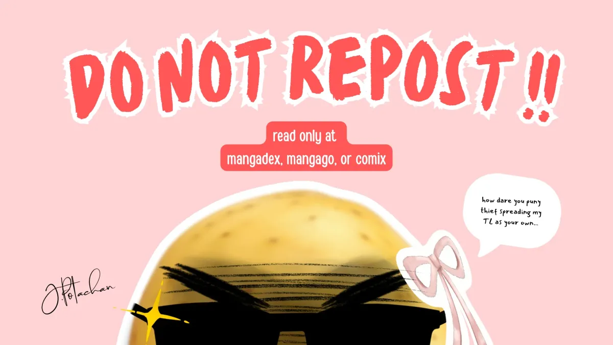 Ao & Haru Chapter 1 page 1 - 