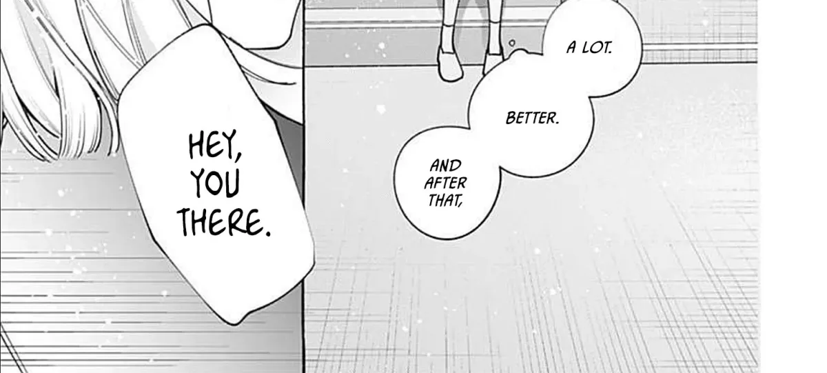 Ao & Haru Chapter 1 page 13 - 