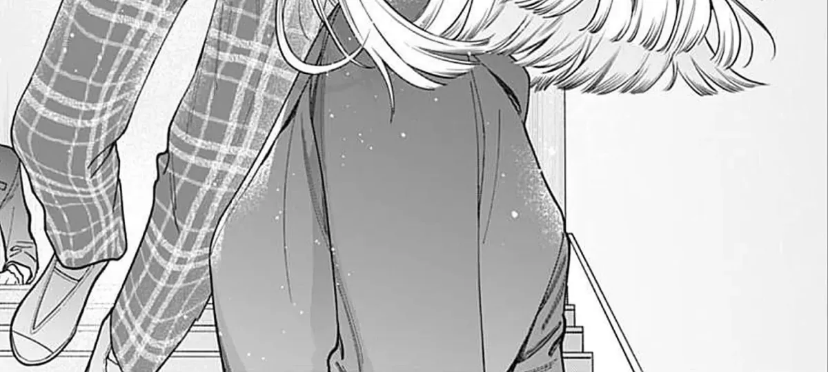 Ao & Haru Chapter 1 page 15 - 