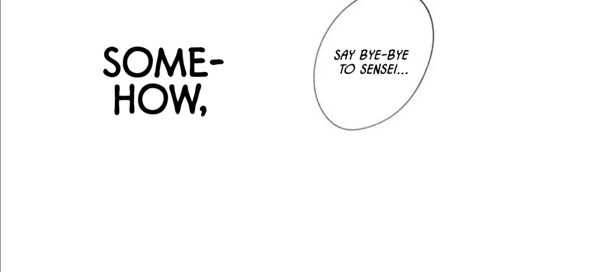 Ao & Haru Chapter 1 page 53 - 
