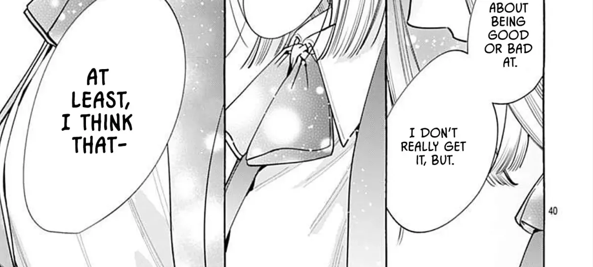 Ao & Haru Chapter 1 page 81 - 