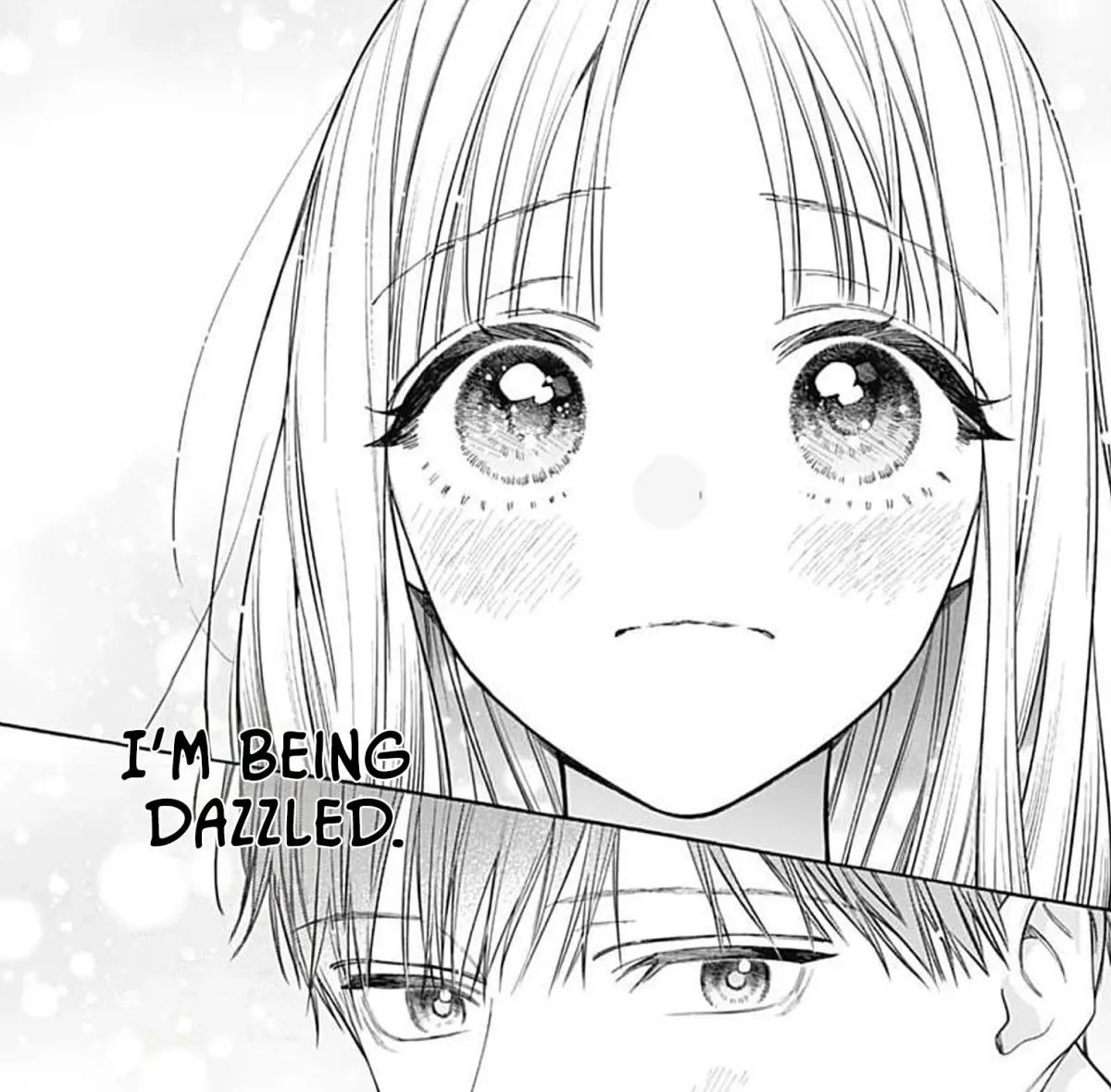 Ao & Haru Chapter 1 page 86 - 