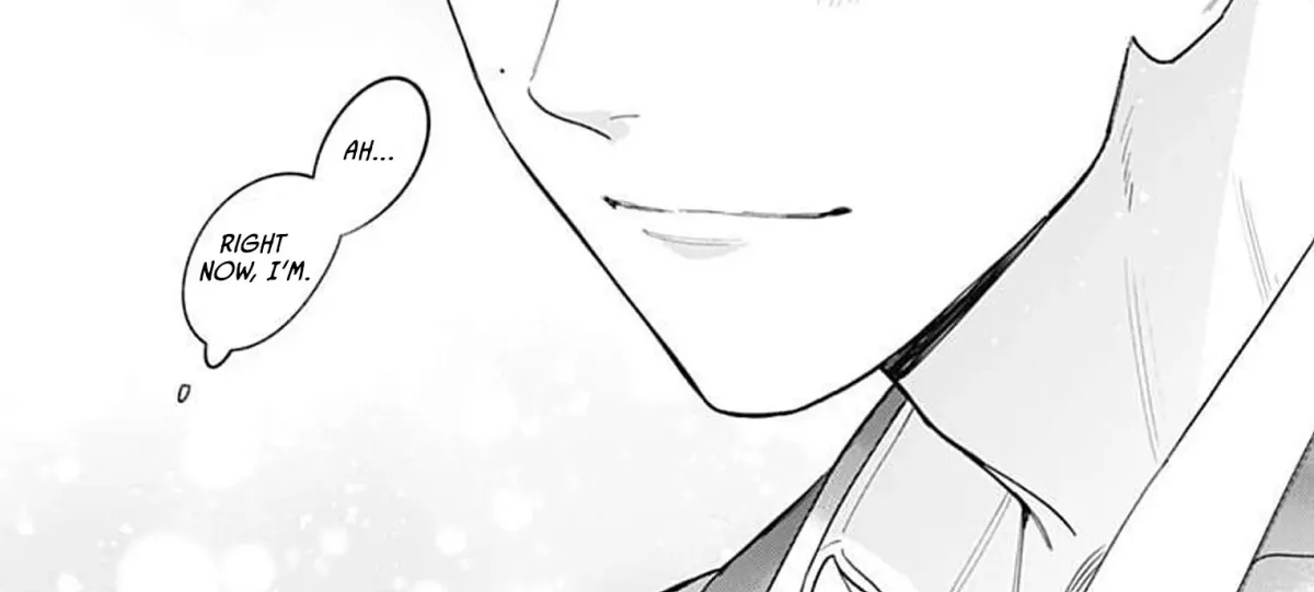 Ao & Haru Chapter 1 page 87 - 