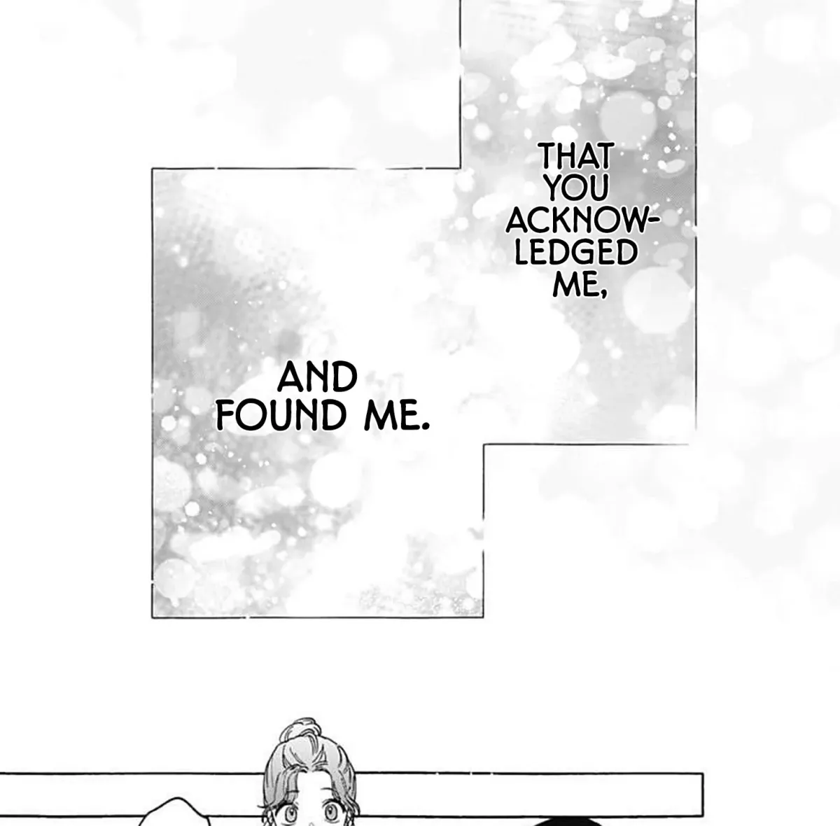 Ao & Haru Chapter 1 page 92 - 