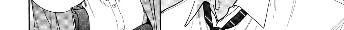 Ao & Haru Chapter 2 page 14 - 