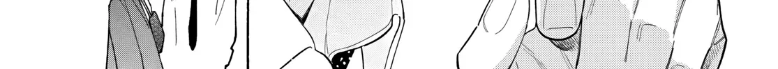 Ao & Haru Chapter 2 page 16 - 
