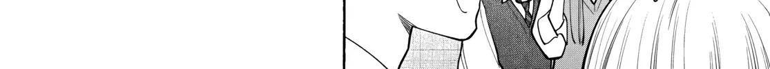 Ao & Haru Chapter 2 page 18 - 