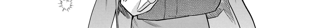 Ao & Haru Chapter 2 page 26 - 