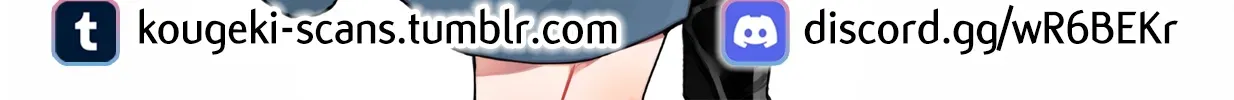 Ao & Haru Chapter 2 page 4 - 