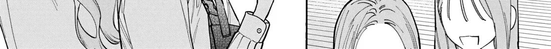 Ao & Haru Chapter 2 page 32 - 