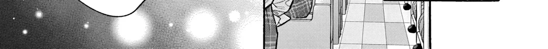 Ao & Haru Chapter 2 page 46 - 