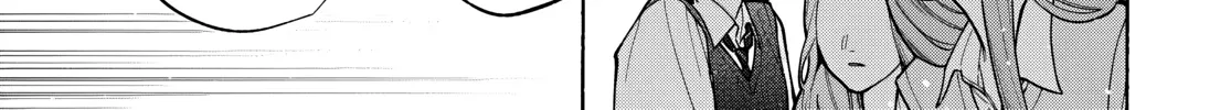 Ao & Haru Chapter 2 page 48 - 