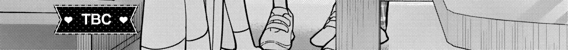 Ao & Haru Chapter 2 page 52 - 