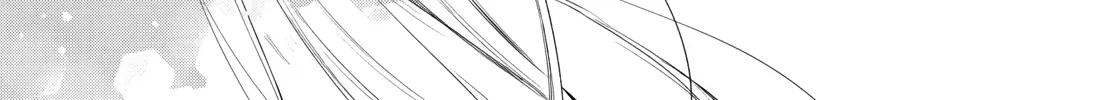 Ao & Haru Chapter 3 page 25 - 