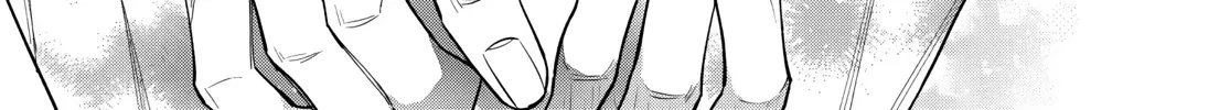 Ao & Haru Chapter 3 page 29 - 