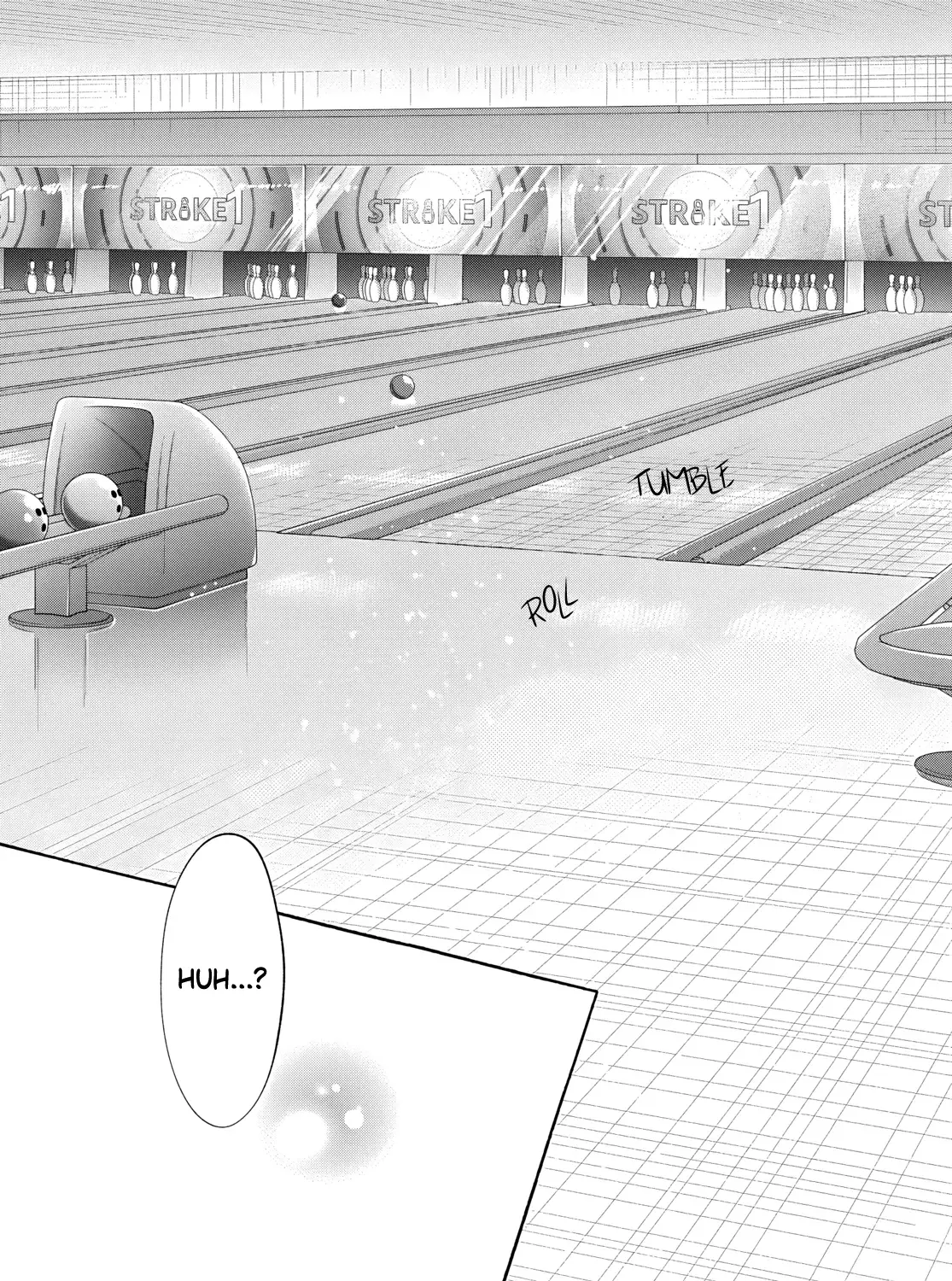 Ao & Haru Chapter 3 page 30 - 