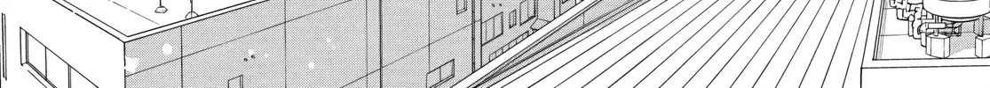 Ao & Haru Chapter 3 page 39 - 